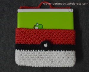 PokePouch1