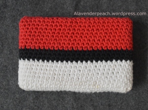 PokePouch3